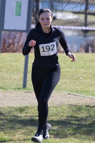 Zdjęcie nr 34 z galerii biegi