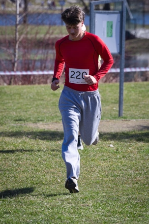 Zdjęcie nr 36 z galerii biegi