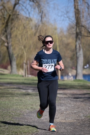 Zdjęcie nr 37 z galerii biegi