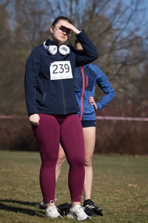 Zdjęcie nr 40 z galerii biegi