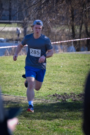 Zdjęcie nr 42 z galerii biegi