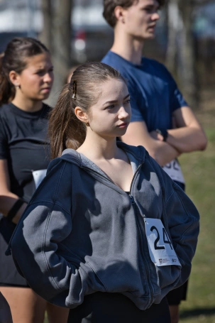 Zdjęcie nr 2 z galerii biegi