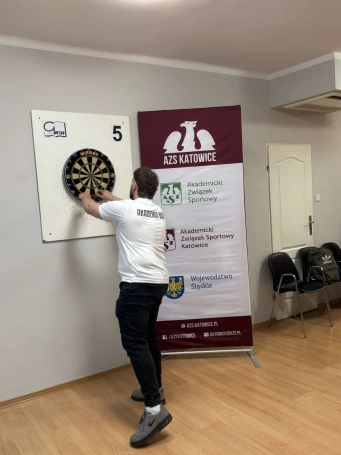 Zdjęcie nr 3 z galerii dart