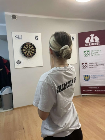 Zdjęcie nr 4 z galerii dart