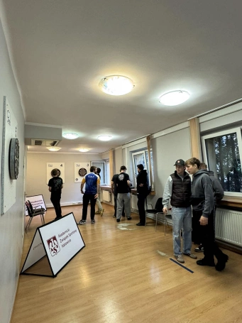 Zdjęcie nr 6 z galerii dart