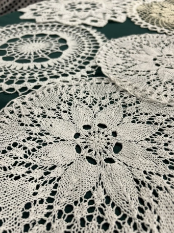 Zdjęcie nr 4 z galerii SZYDEŁKO