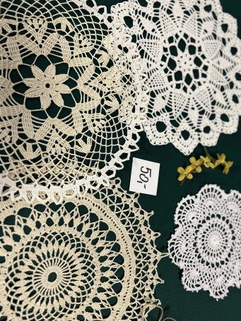 Zdjęcie nr 3 z galerii SZYDEŁKO