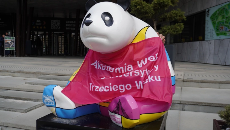 Zdjęcie nr 11 z galerii Ł&Oacute;DŹ