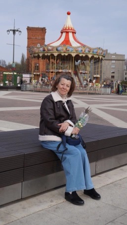 Zdjęcie nr 20 z galerii Ł&Oacute;DŹ