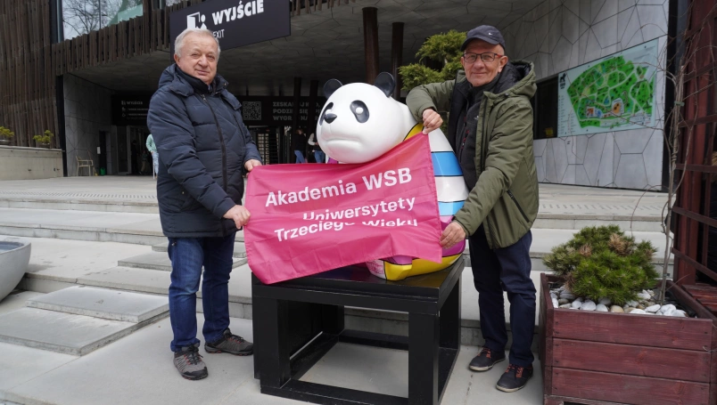 Zdjęcie nr 7 z galerii Ł&Oacute;DŹ