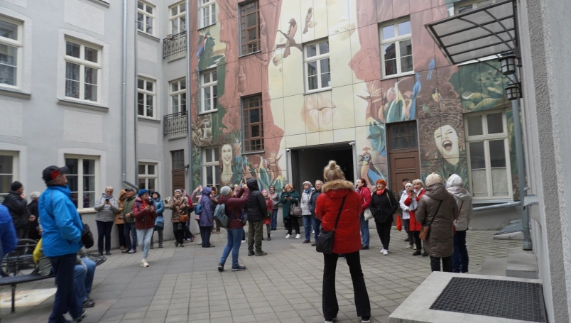 Zdjęcie nr 13 z galerii Ł&Oacute;DŹ