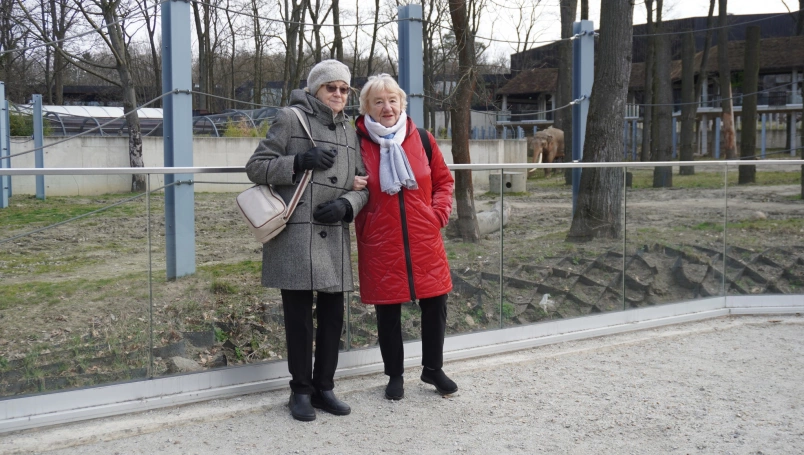 Zdjęcie nr 6 z galerii Ł&Oacute;DŹ