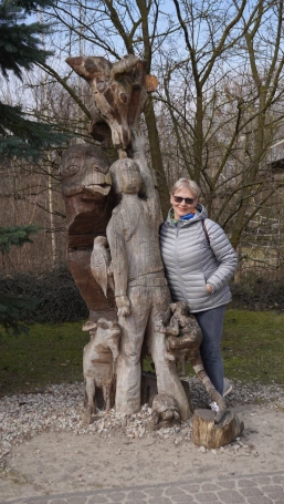 Zdjęcie nr 19 z galerii Ł&Oacute;DŹ