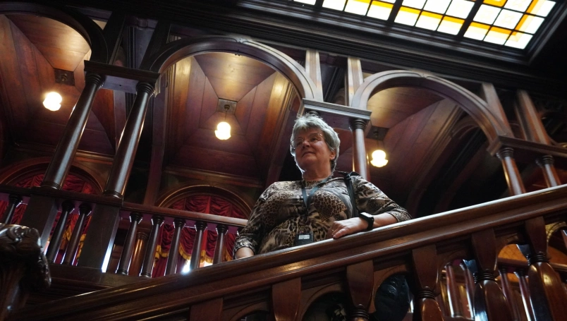 Zdjęcie nr 10 z galerii Ł&Oacute;DŹ