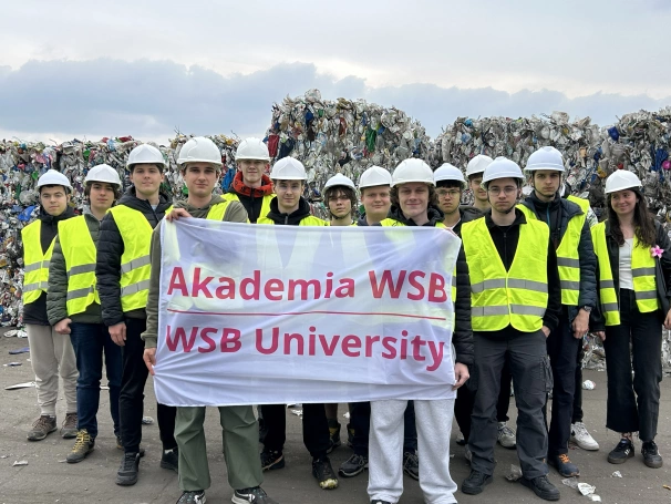 Zdjęcie nr 1 z galerii Green Bootcamp 16.03 - 20.03.2026 r.