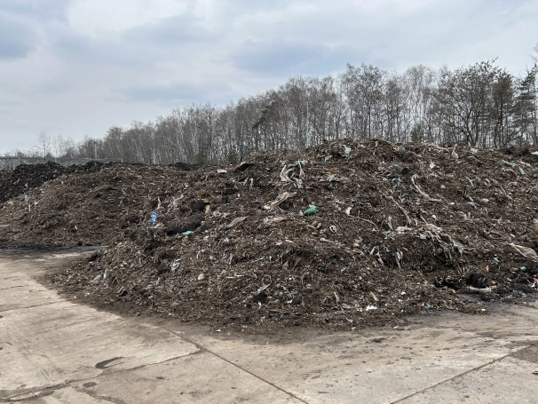 Zdjęcie nr 49 z galerii Green Bootcamp 16.03 - 20.03.2026 r.