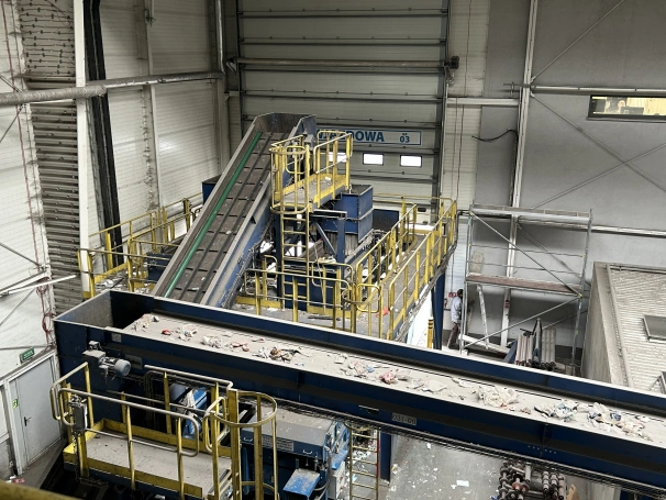 Zdjęcie nr 47 z galerii Green Bootcamp 16.03 - 20.03.2026 r.