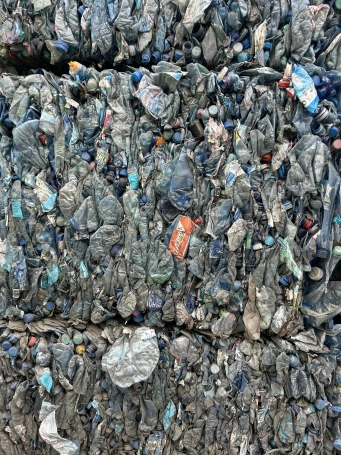 Zdjęcie nr 46 z galerii Green Bootcamp 16.03 - 20.03.2026 r.