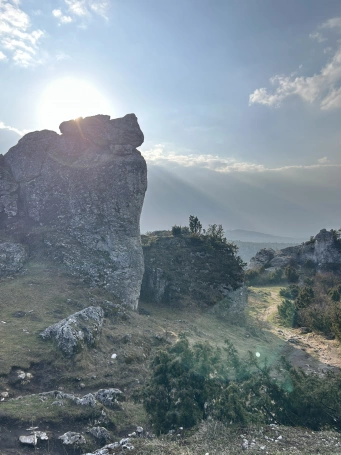 Zdjęcie nr 44 z galerii Green Bootcamp 16.03 - 20.03.2026 r.