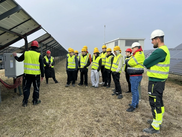 Zdjęcie nr 51 z galerii Green Bootcamp 16.03 - 20.03.2026 r.