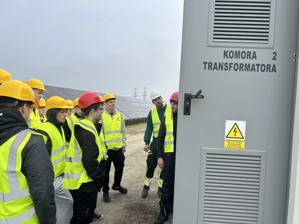 Zdjęcie nr 54 z galerii Green Bootcamp 16.03 - 20.03.2026 r.