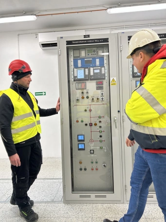 Zdjęcie nr 56 z galerii Green Bootcamp 16.03 - 20.03.2026 r.