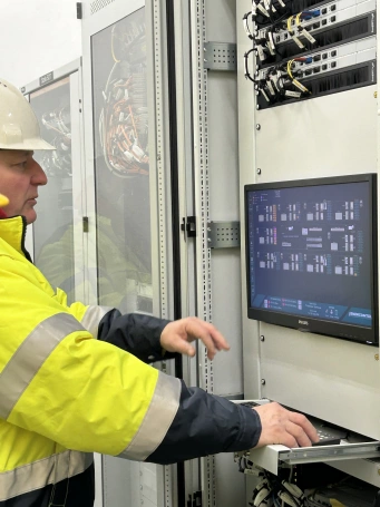 Zdjęcie nr 58 z galerii Green Bootcamp 16.03 - 20.03.2026 r.