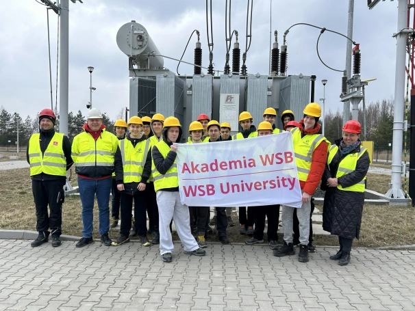 Zdjęcie nr 23 z galerii Green Bootcamp 16.03 - 20.03.2026 r.