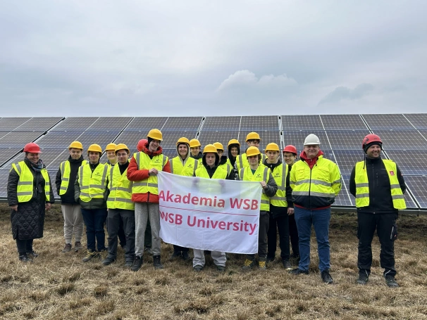 Zdjęcie nr 3 z galerii Green Bootcamp 16.03 - 20.03.2026 r.