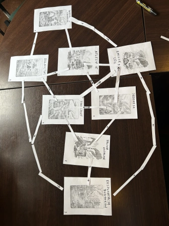 Zdjęcie nr 26 z galerii Green Bootcamp 16.03 - 20.03.2026 r.