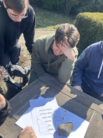 Zdjęcie nr 31 z galerii Green Bootcamp 16.03 - 20.03.2026 r.