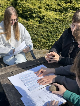 Zdjęcie nr 36 z galerii Green Bootcamp 16.03 - 20.03.2026 r.