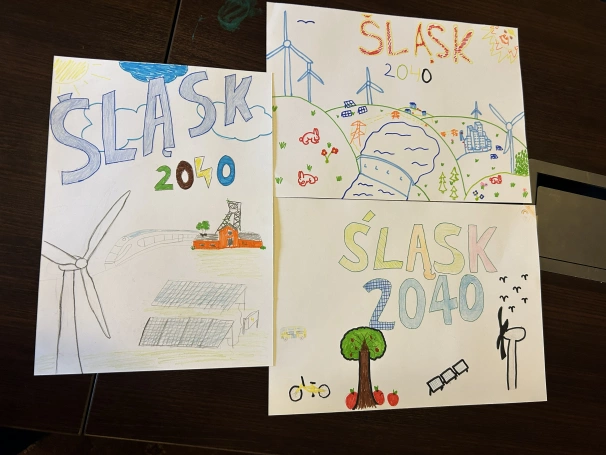 Zdjęcie nr 4 z galerii Green Bootcamp 16.03 - 20.03.2026 r.