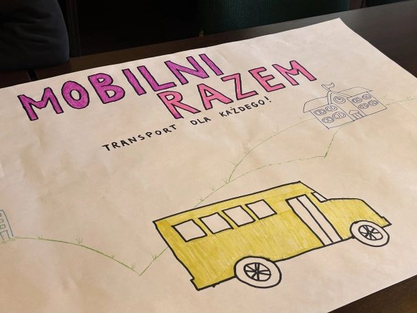 Zdjęcie nr 15 z galerii Green Bootcamp 16.03 - 20.03.2026 r.