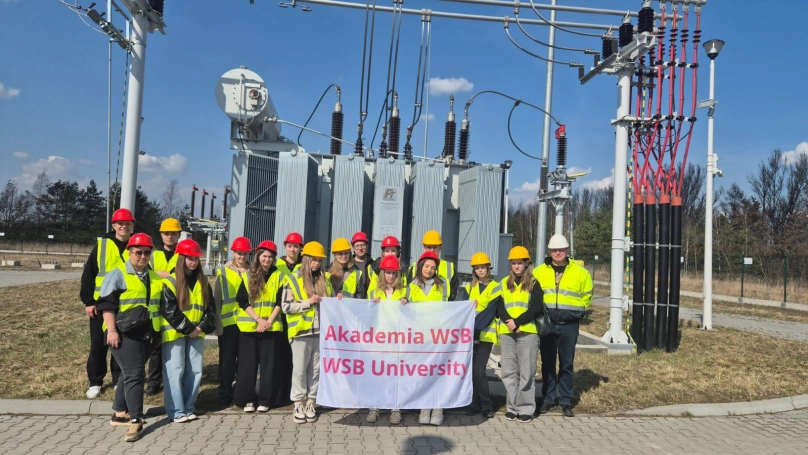 Zdjęcie nr 27 z galerii Green Bootcamp 23.03 - 27.03.2026 r.