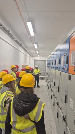 Zdjęcie nr 29 z galerii Green Bootcamp 23.03 - 27.03.2026 r.