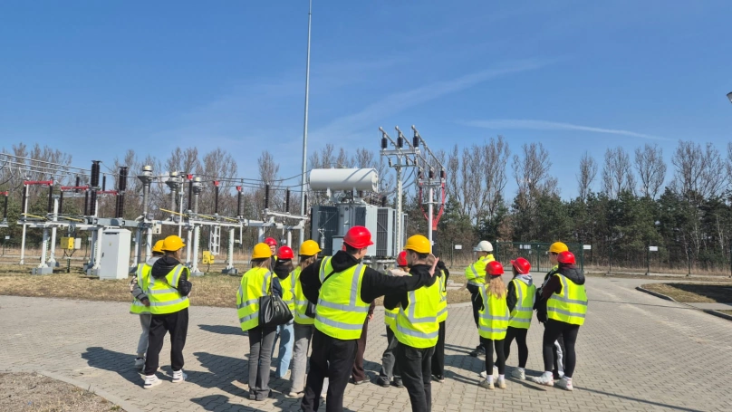 Zdjęcie nr 31 z galerii Green Bootcamp 23.03 - 27.03.2026 r.