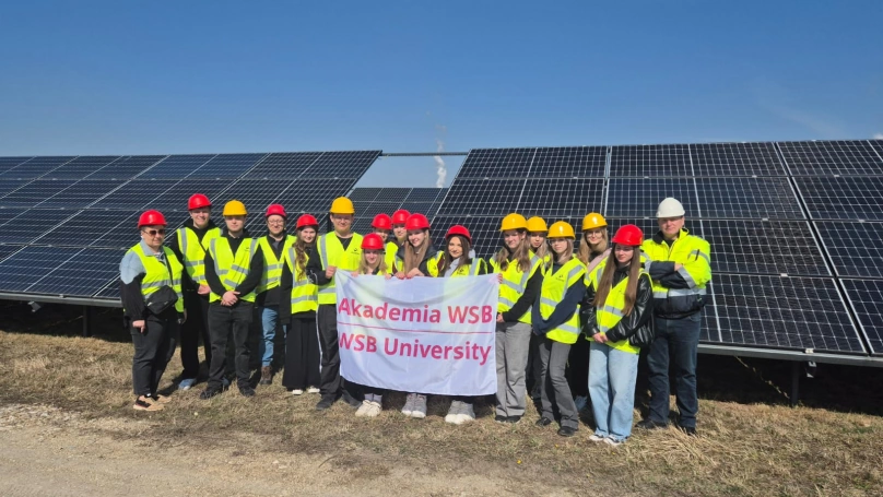 Zdjęcie nr 1 z galerii Green Bootcamp 23.03 - 27.03.2026 r.