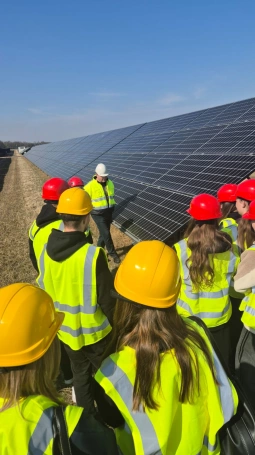 Zdjęcie nr 32 z galerii Green Bootcamp 23.03 - 27.03.2026 r.