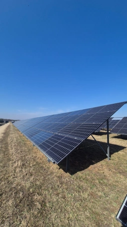 Zdjęcie nr 33 z galerii Green Bootcamp 23.03 - 27.03.2026 r.