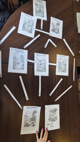 Zdjęcie nr 37 z galerii Green Bootcamp 23.03 - 27.03.2026 r.