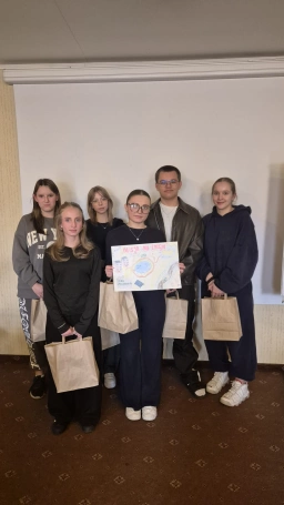 Zdjęcie nr 7 z galerii Green Bootcamp 23.03 - 27.03.2026 r.