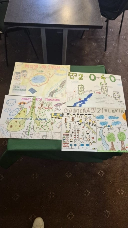 Zdjęcie nr 9 z galerii Green Bootcamp 23.03 - 27.03.2026 r.