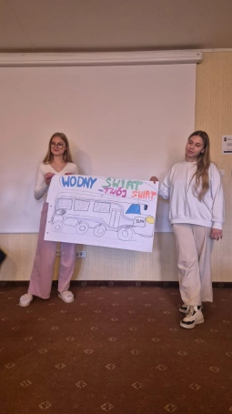 Zdjęcie nr 19 z galerii Green Bootcamp 23.03 - 27.03.2026 r.