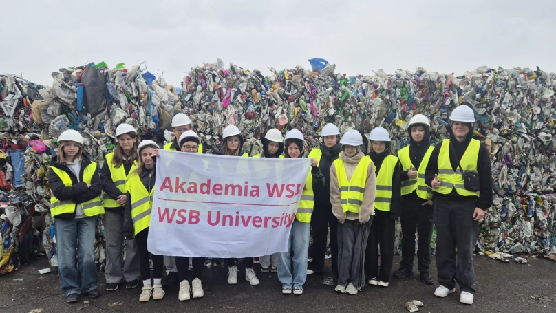 Zdjęcie nr 3 z galerii Green Bootcamp 23.03 - 27.03.2026 r.