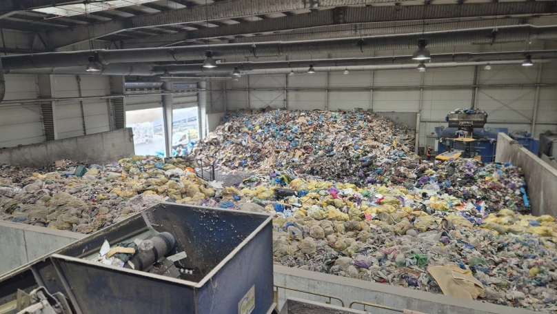 Zdjęcie nr 22 z galerii Green Bootcamp 23.03 - 27.03.2026 r.