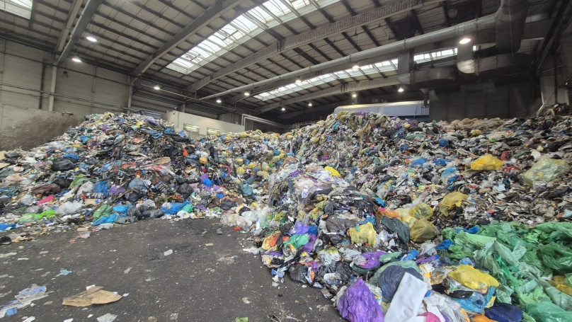 Zdjęcie nr 24 z galerii Green Bootcamp 23.03 - 27.03.2026 r.