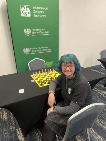 Zdjęcie nr 1 z galerii imp szachy