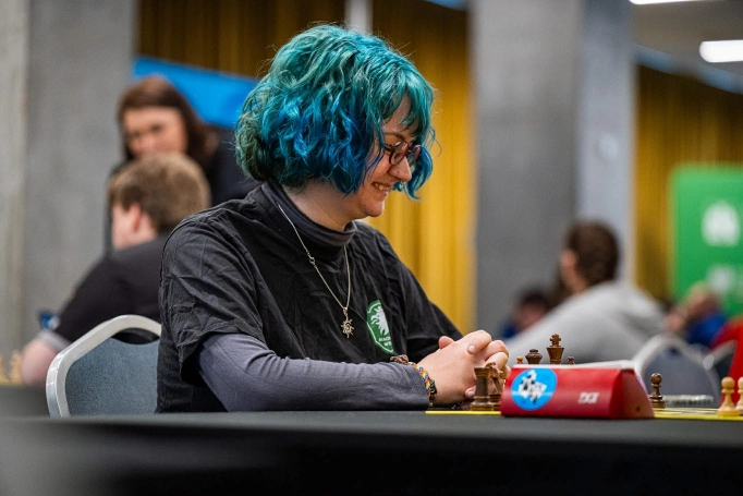 Zdjęcie nr 4 z galerii imp szachy