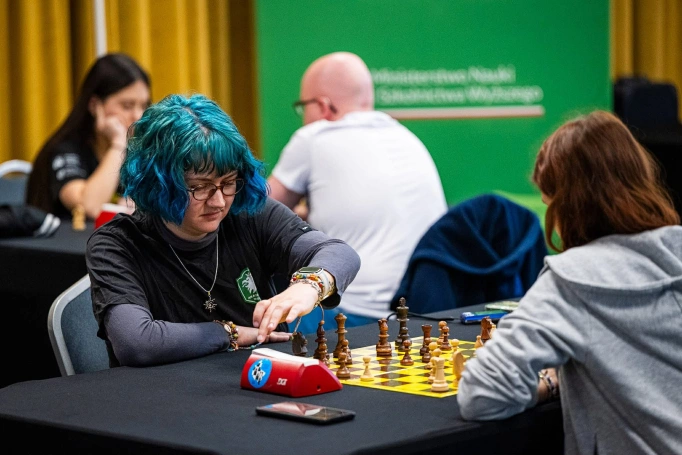 Zdjęcie nr 5 z galerii imp szachy